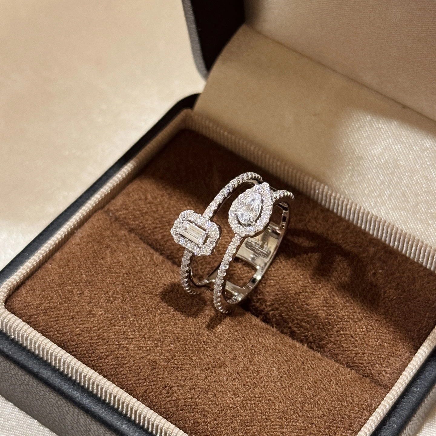 Barbara--75ssik1 silver item:E-S092I1725H