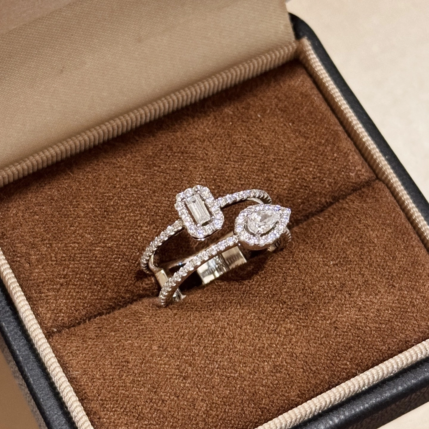 Barbara--75ssik1 silver item:E-S092I1725H