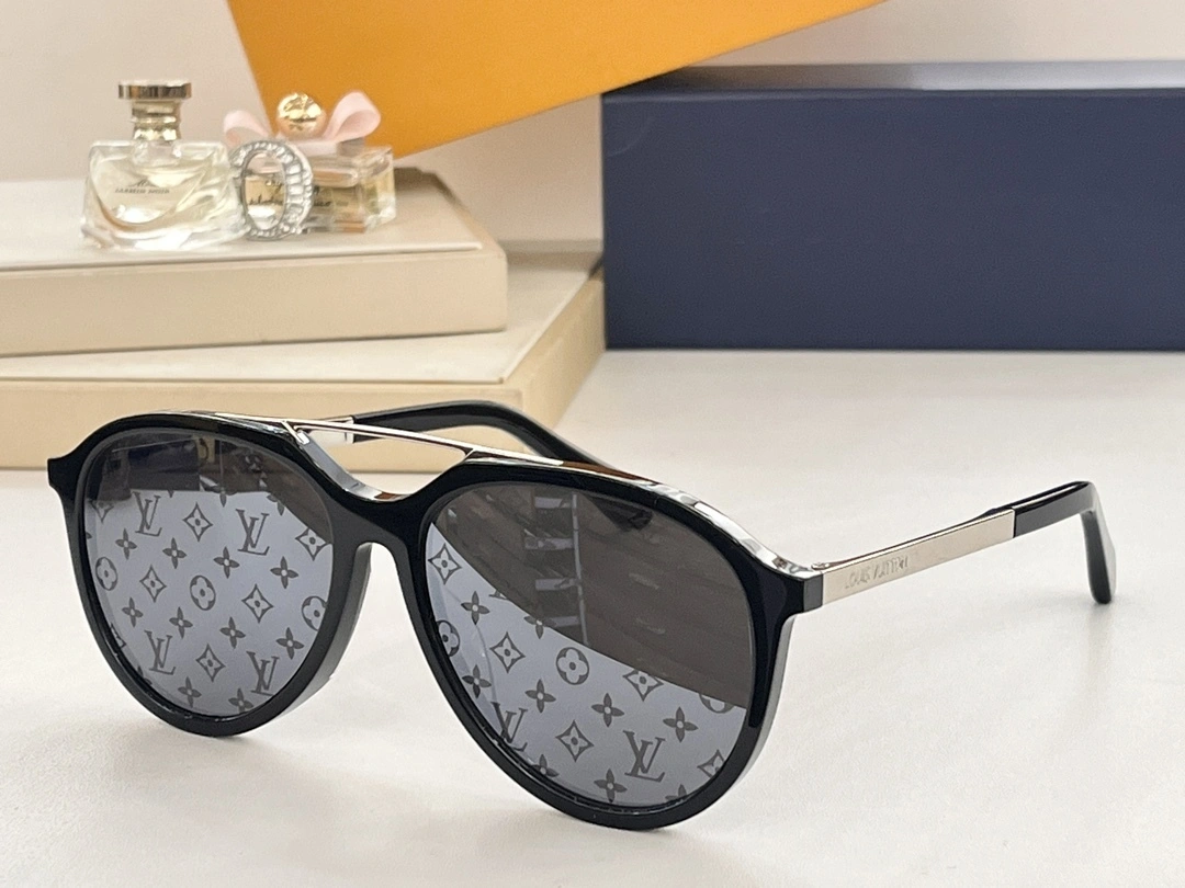 Barbara- 7Colour item:C-S132H0221Y-7
