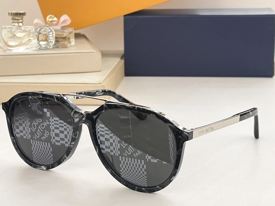 Barbara- 7Colour item:C-S132H0221Y-7