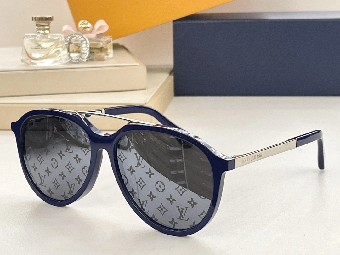 Barbara- 7Colour item:C-S132H0221Y-7