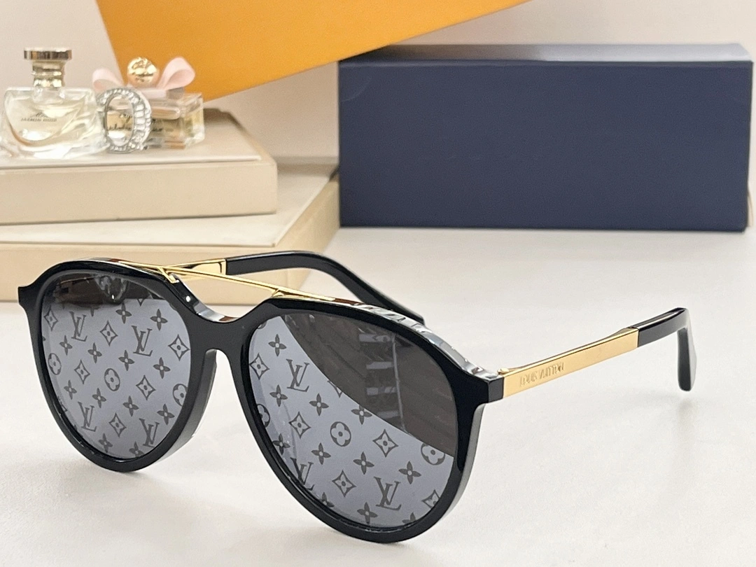 Barbara- 7Colour item:C-S132H0221Y-7