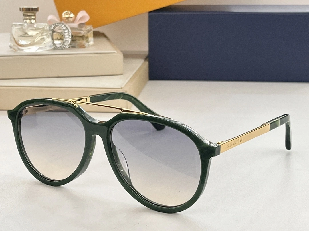 Barbara- 7Colour item:C-S132H0221Y-7