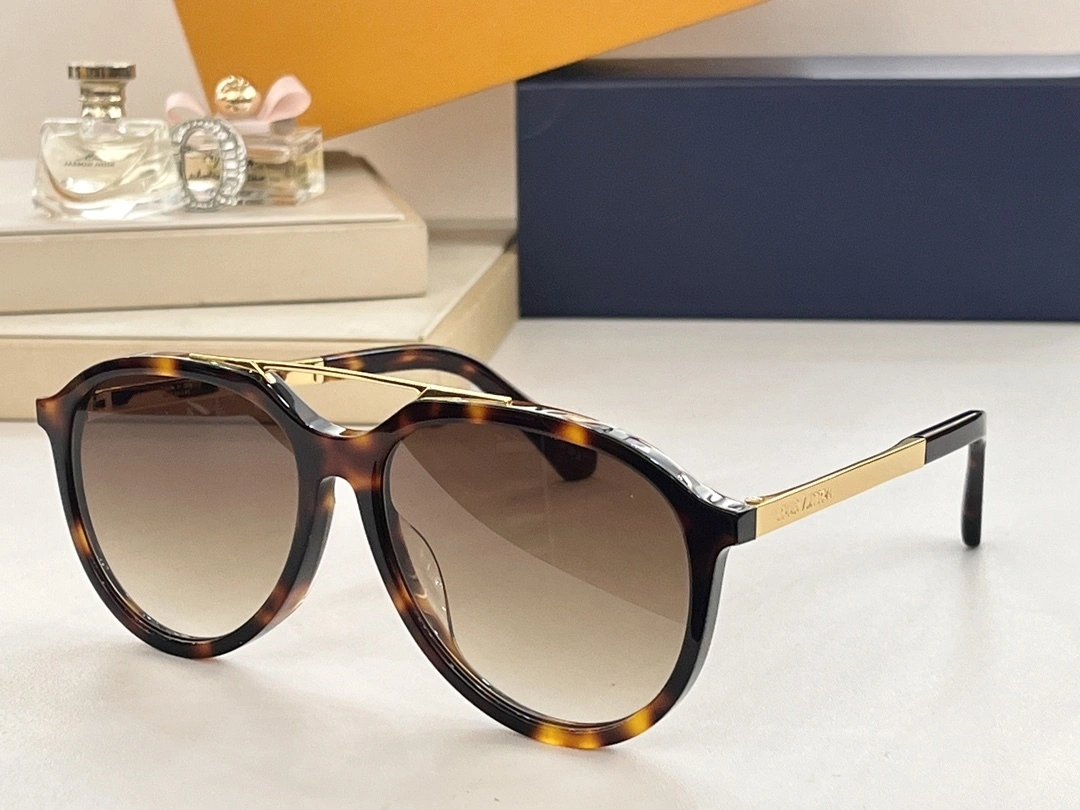 Barbara- 7Colour item:C-S132H0221Y-7
