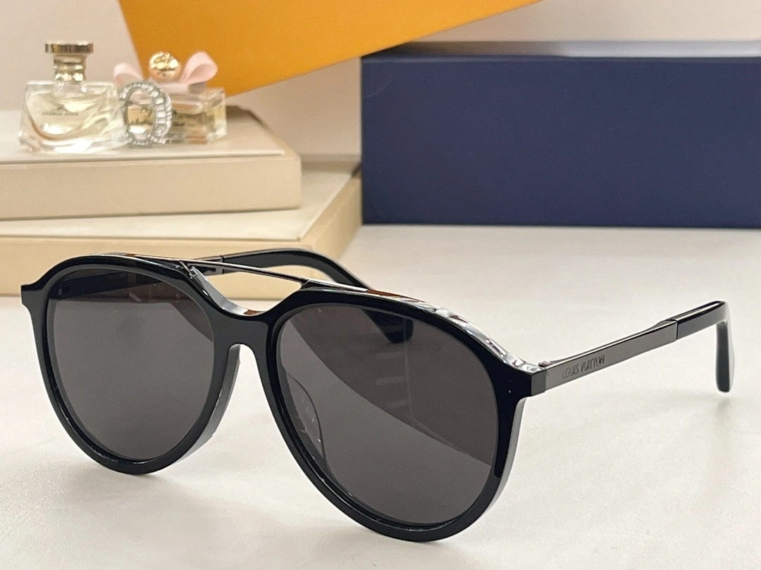 Barbara- 7Colour item:C-S132H0221Y-7