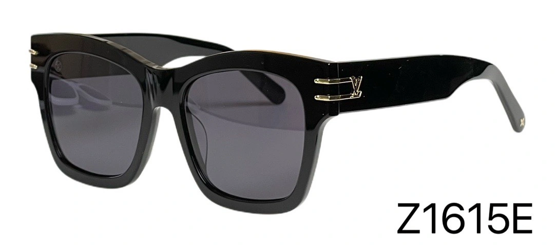 Barbara- 7Colour item:C-S132H0222Y-7