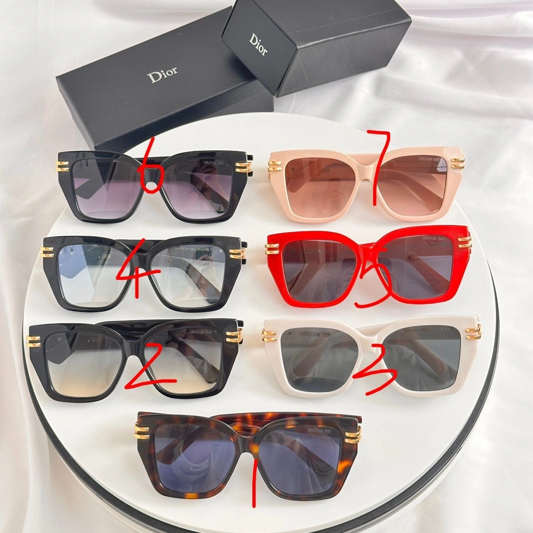 Barbara- 7Colour item:D-S132C0702R-7