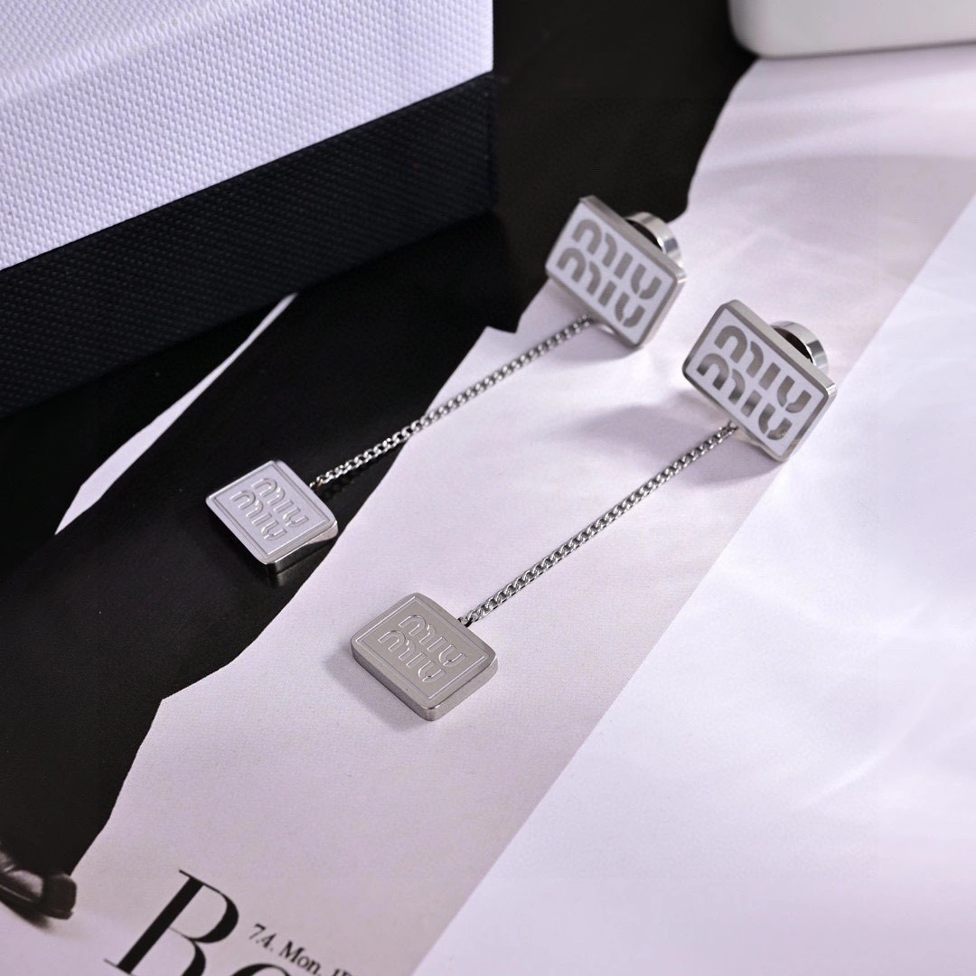 Barbara--7iu7iu 2colour item:E-S092I1918-2H