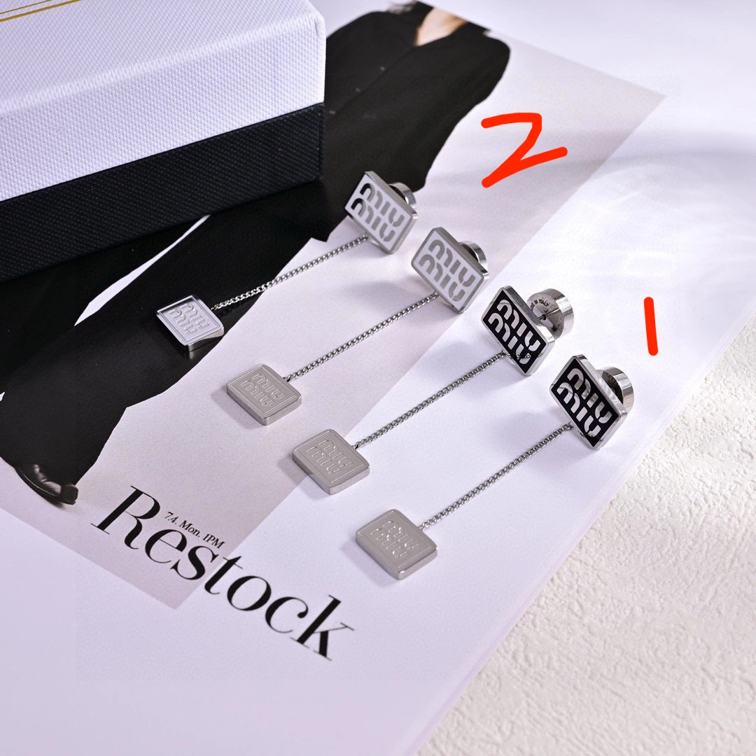 Barbara--7iu7iu 2colour item:E-S092I1918-2H
