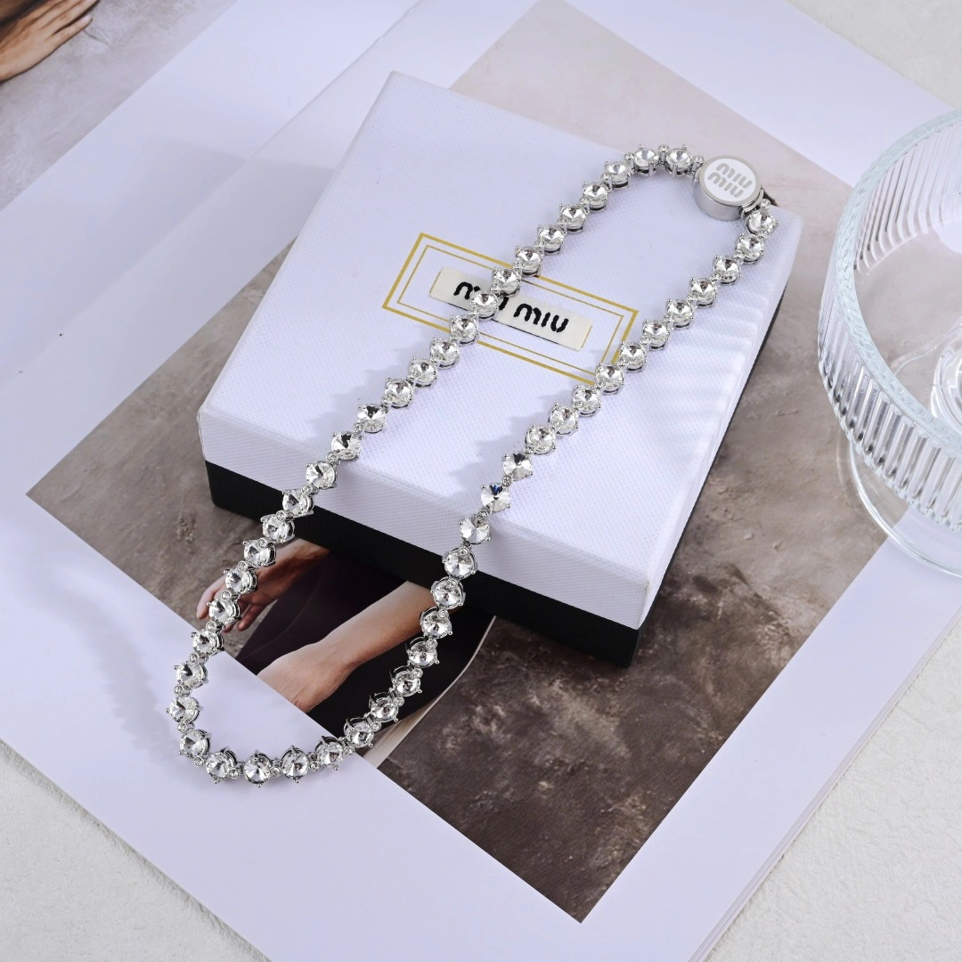 Barbara--7iu7iu 3colour item:E-S092I2027-3H