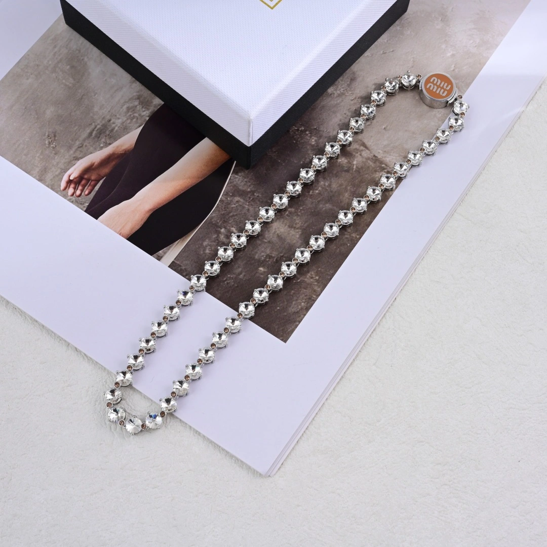 Barbara--7iu7iu 3colour item:E-S092I2027-3H