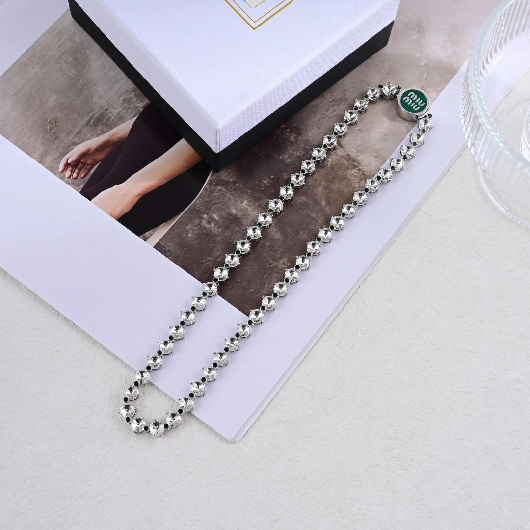 Barbara--7iu7iu 3colour item:E-S092I2027-3H