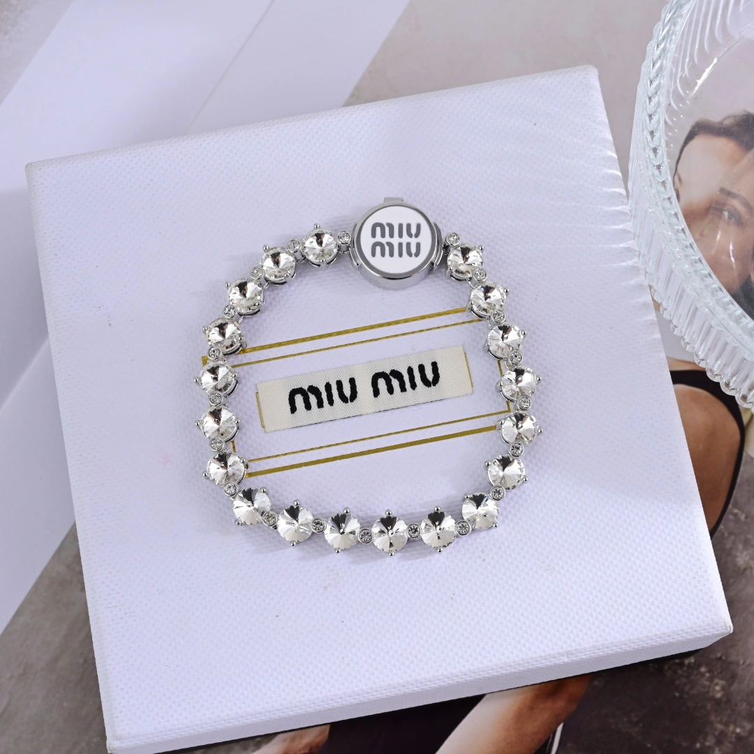 Barbara--7iu7iu 3colour item:E-S092I2027-3H