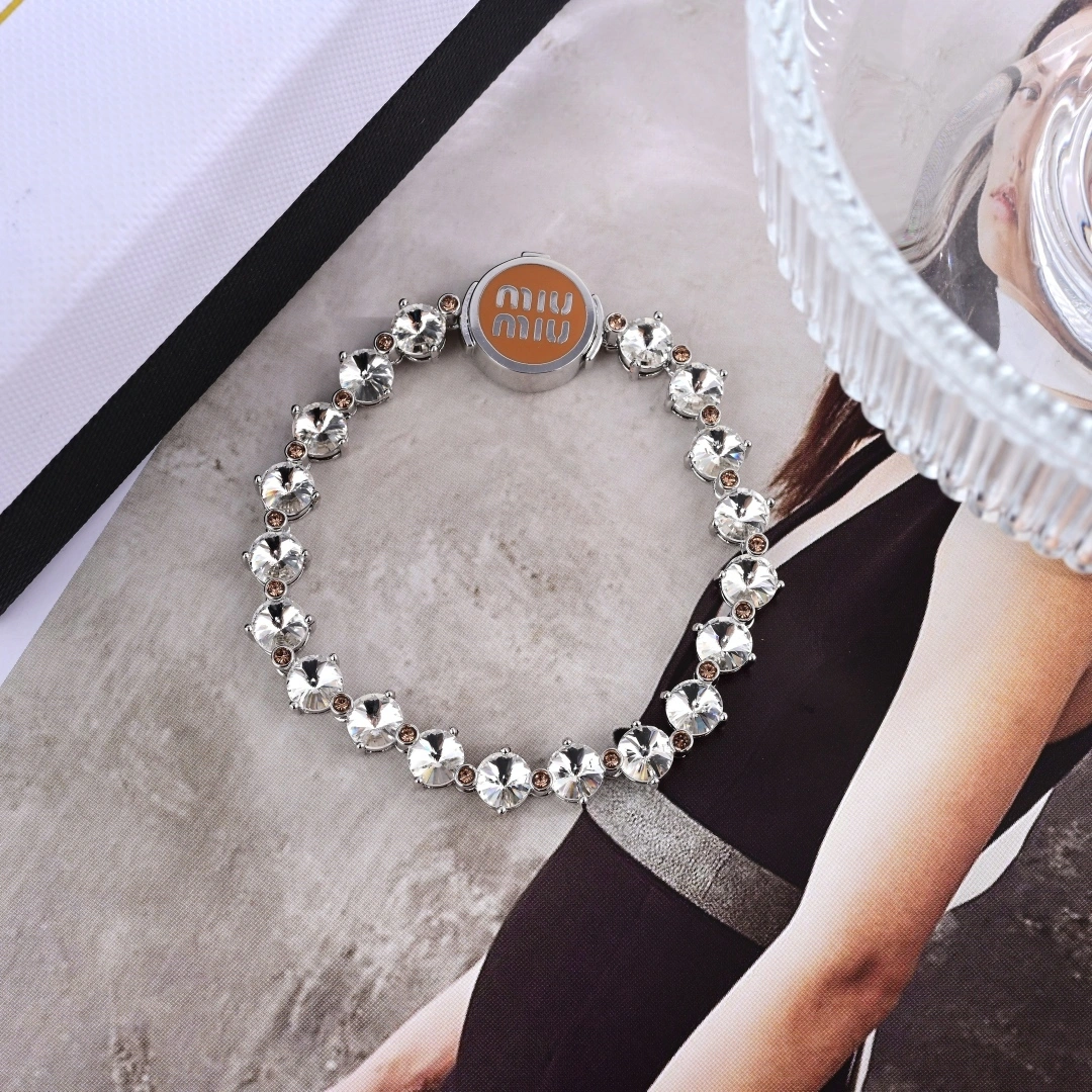 Barbara--7iu7iu 3colour item:E-S092I2027-3H