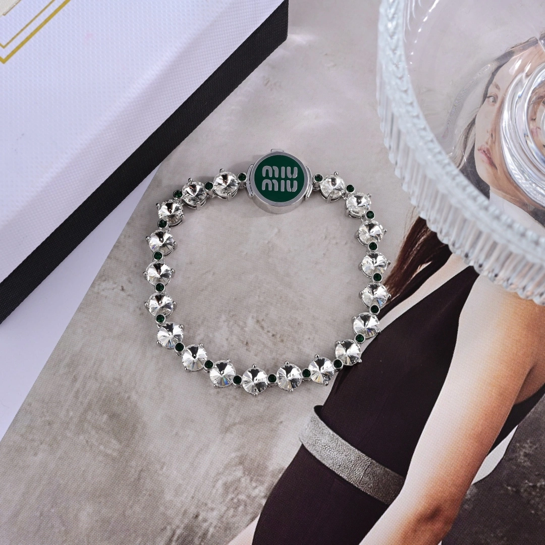 Barbara--7iu7iu 3colour item:E-S092I2027-3H