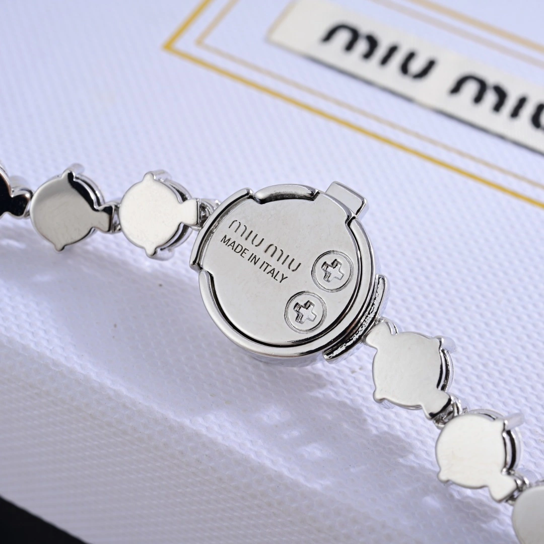 Barbara--7iu7iu 3colour item:E-S092I2027-3H