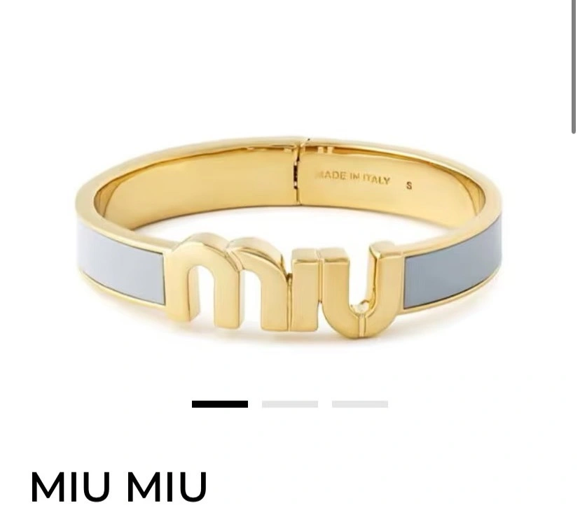 Barbara--7iu7iu 4colour item:E-S092I1722-4H