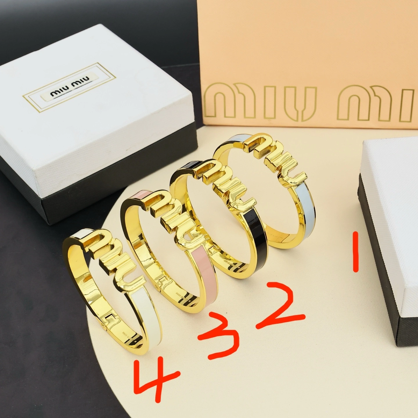 Barbara--7iu7iu 4colour item:E-S092I1722-4H