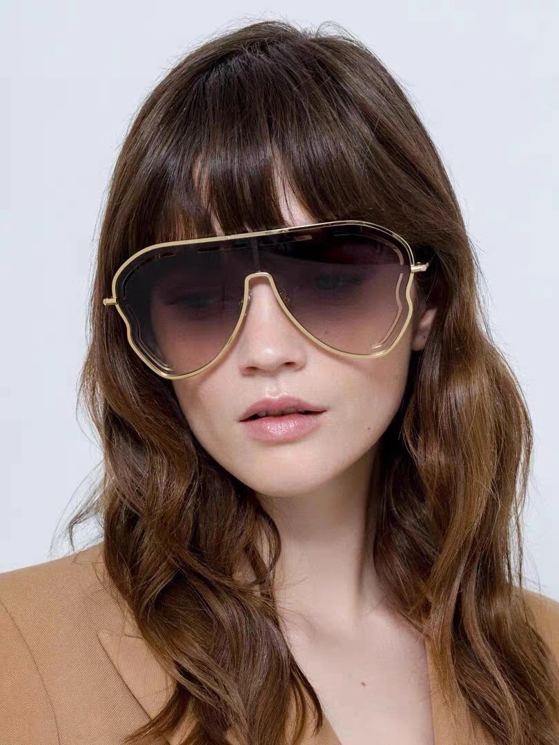 Barbara--7iu7iu 4colour item:E-S132C2710-4