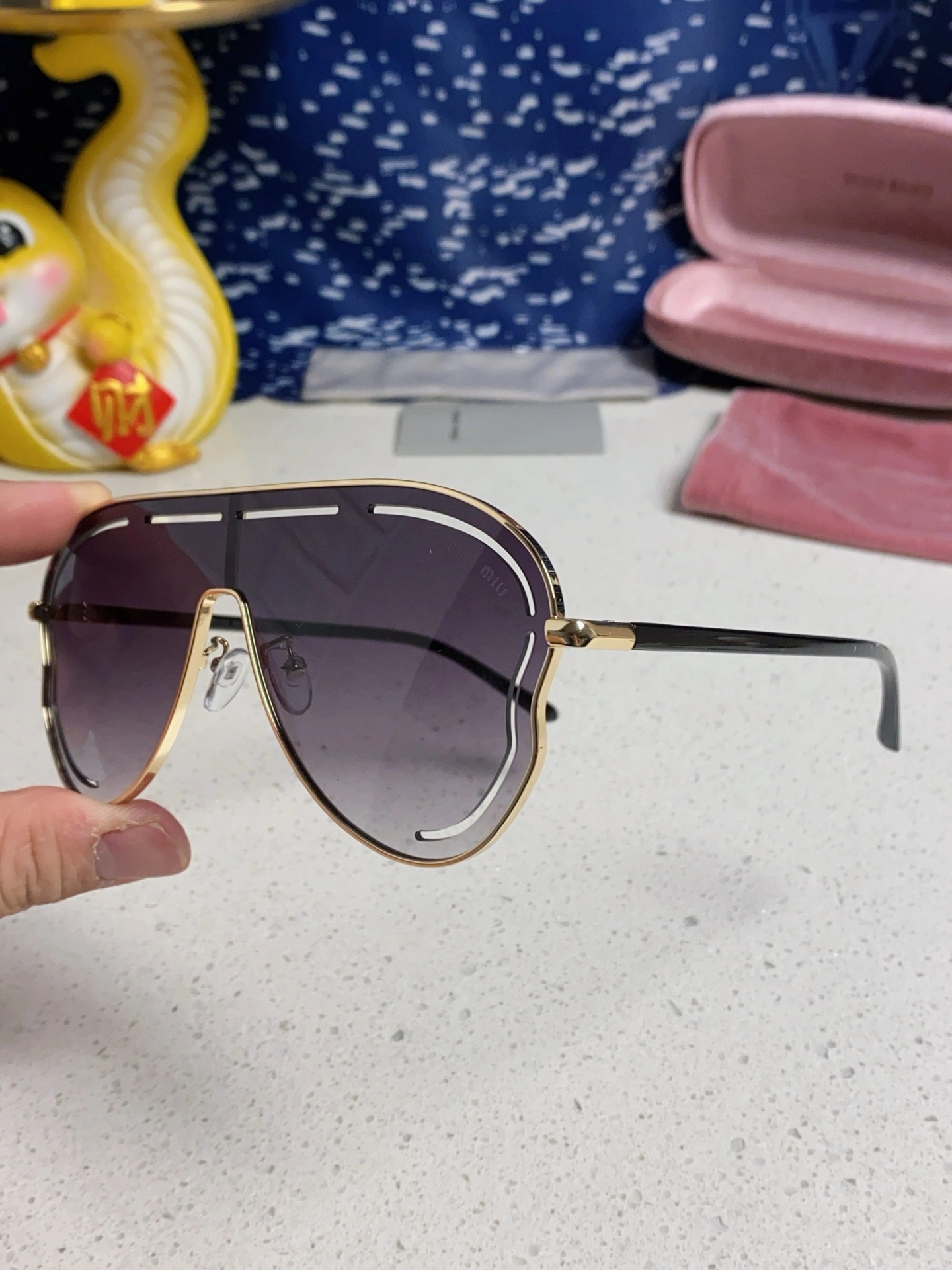 Barbara--7iu7iu 4colour item:E-S132C2710-4