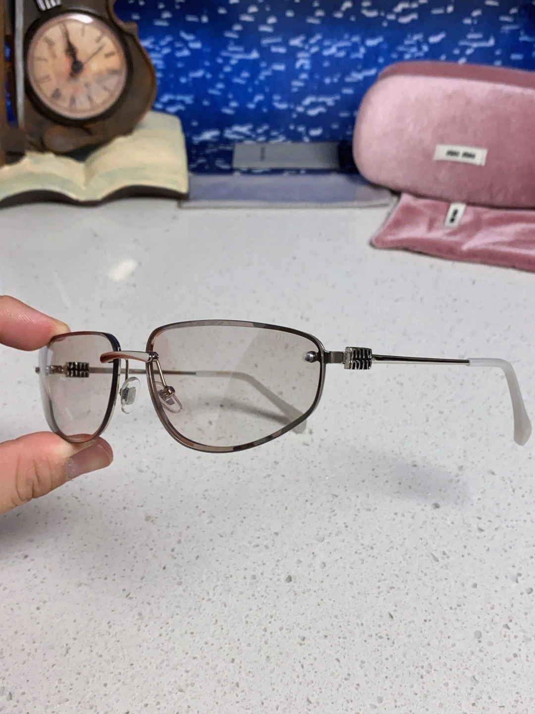 Barbara--7iu7iu 5colour item : E-S132K1445-5H