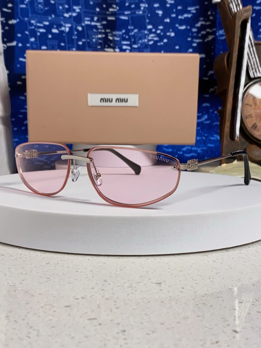 Barbara--7iu7iu 5colour item : E-S132K1445-5H
