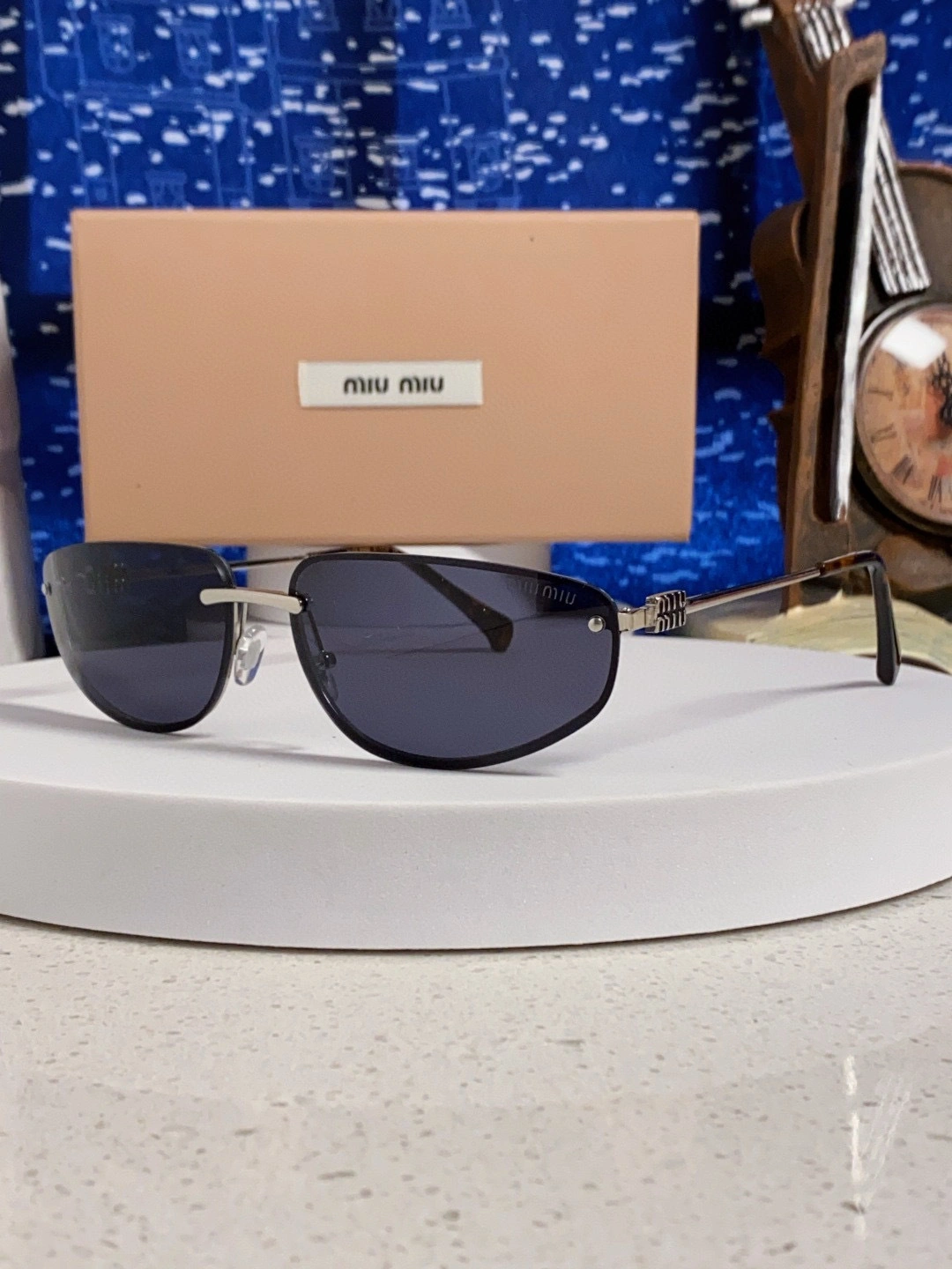 Barbara--7iu7iu 5colour item : E-S132K1445-5H