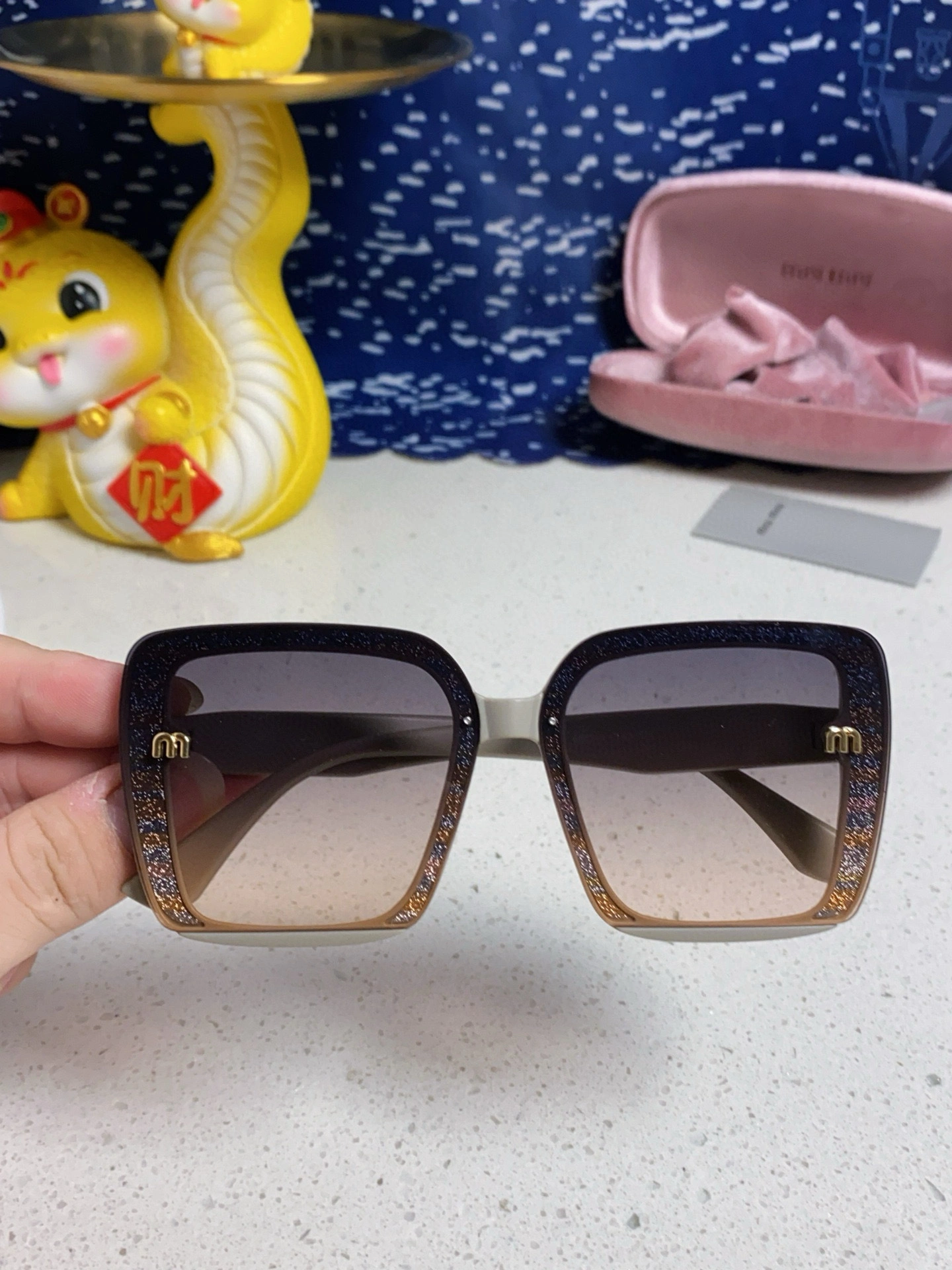 Barbara--7iu7iu 5colour item:E-S132C2713-5