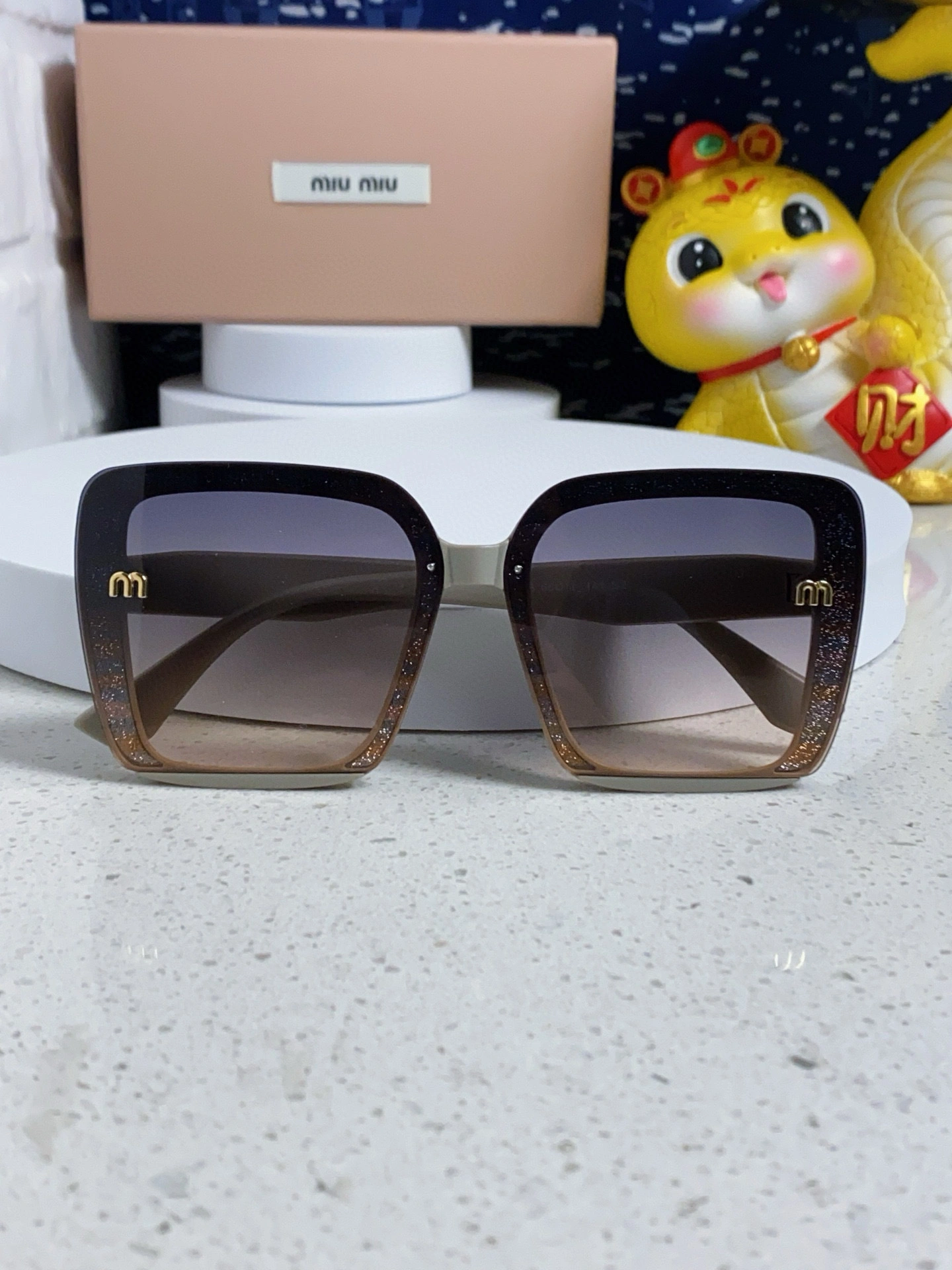 Barbara--7iu7iu 5colour item:E-S132C2713-5