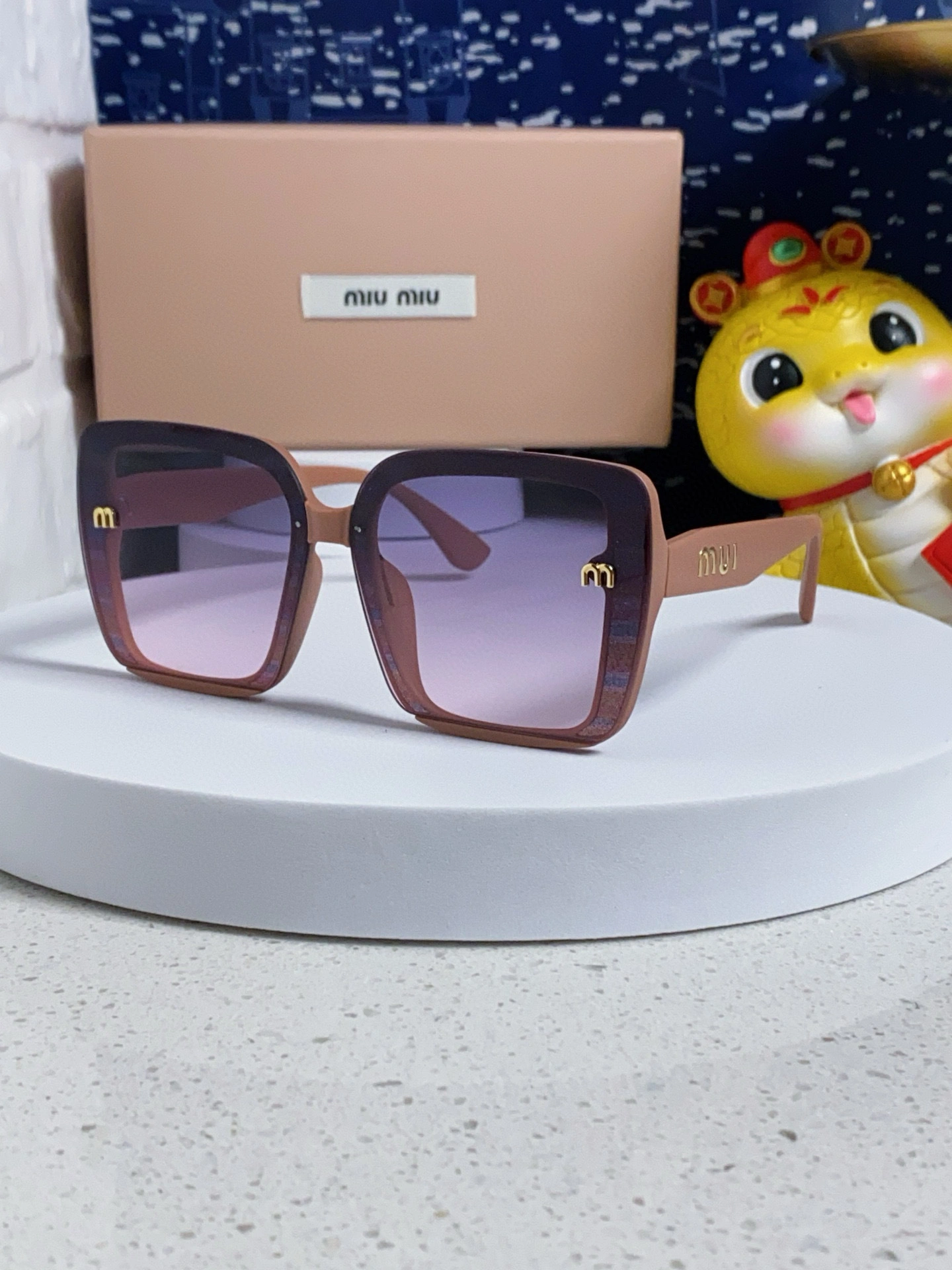 Barbara--7iu7iu 5colour item:E-S132C2713-5