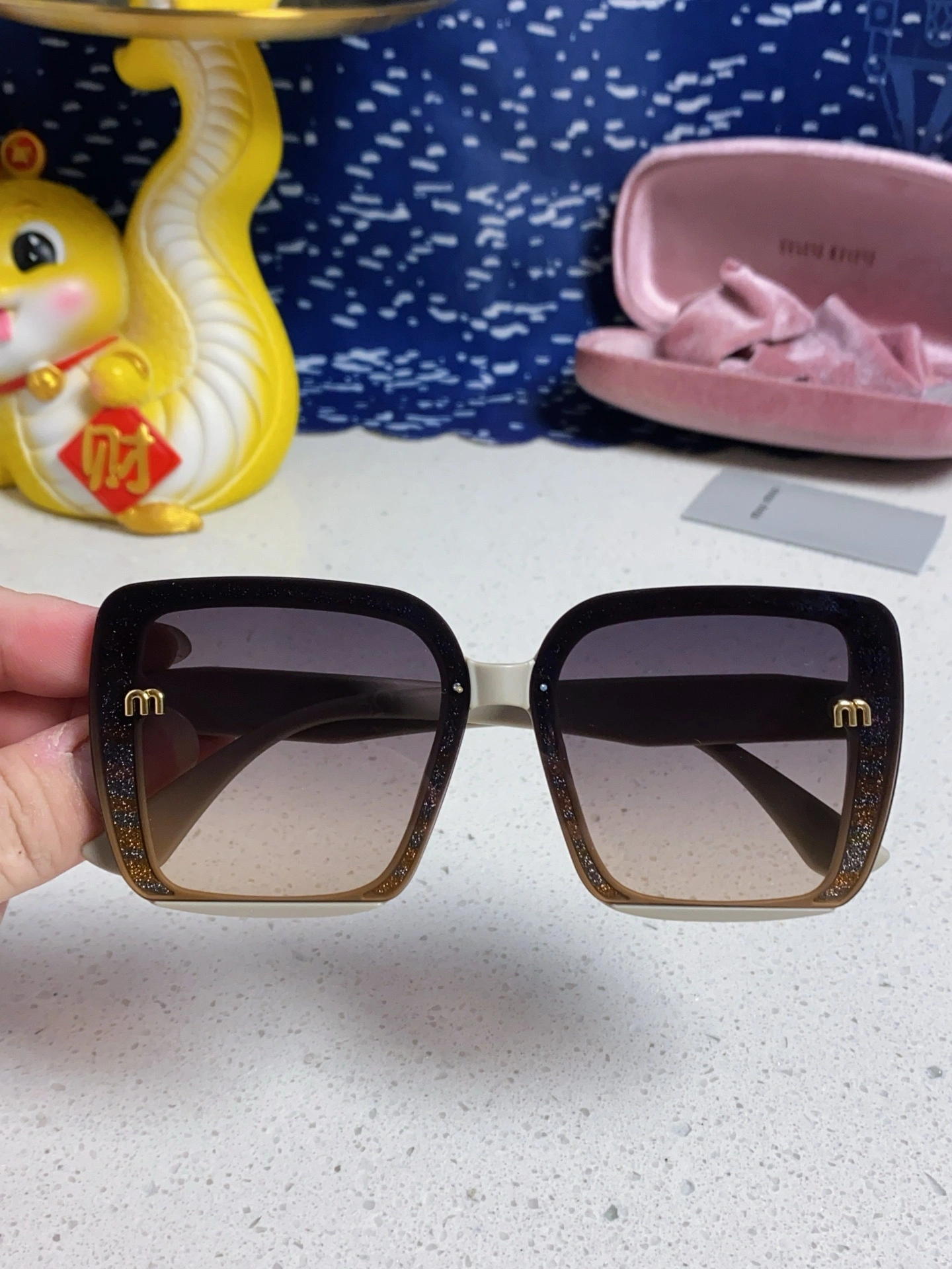 Barbara--7iu7iu 5colour item:E-S132C2713-5