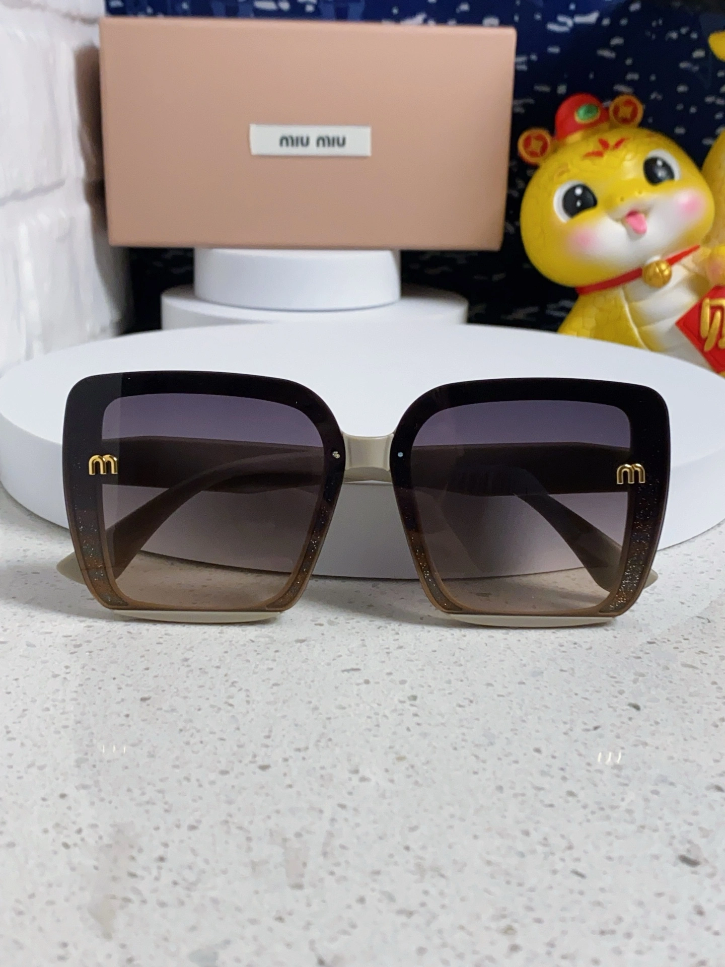 Barbara--7iu7iu 5colour item:E-S132C2713-5