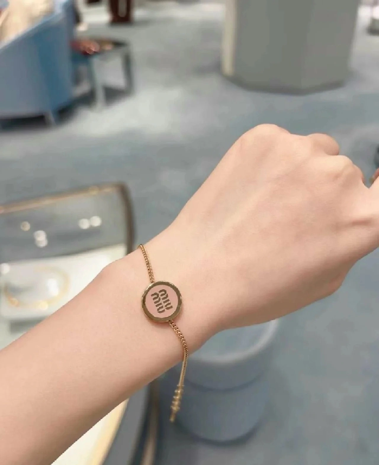 Barbara--7iu7iu 7colour item:E-S092I1917-7H
