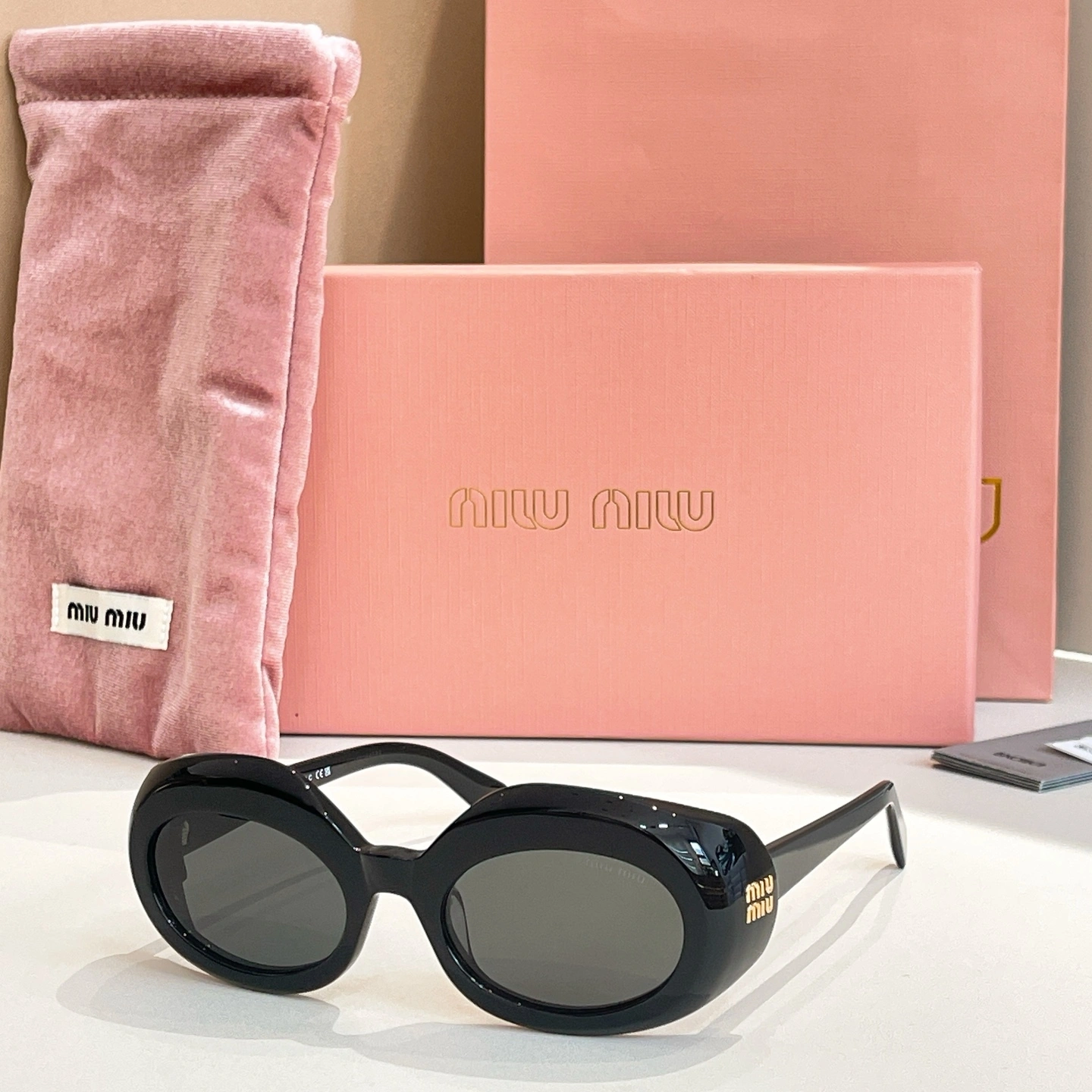 Barbara--7iu7iu MODEL：SMU B08S 6Colour item:E-S132L2651-6H