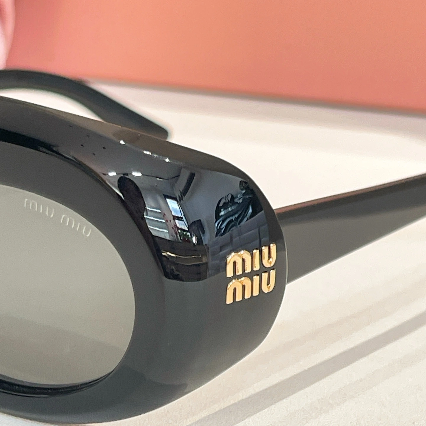 Barbara--7iu7iu MODEL：SMU B08S 6Colour item:E-S132L2651-6H