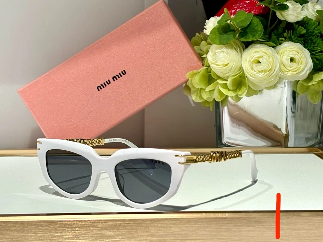 Barbara--7iu7iu MU 12WS 7colour item:E-S132C2705-7