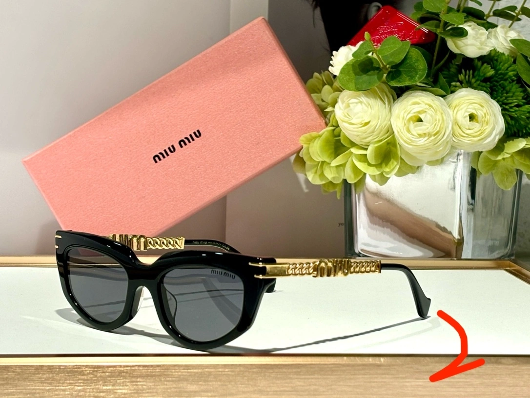 Barbara--7iu7iu MU 12WS 7colour item:E-S132C2705-7