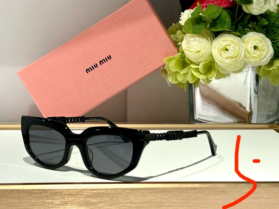 Barbara--7iu7iu MU 12WS 7colour item:E-S132C2705-7