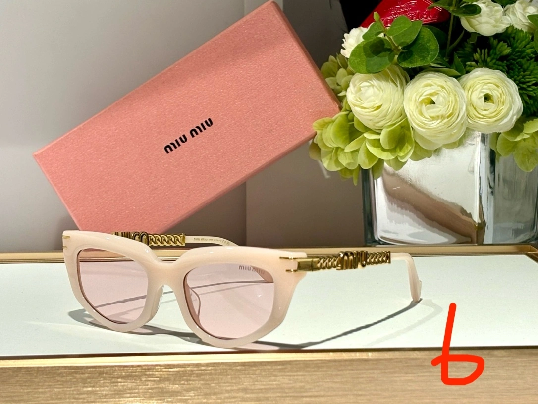 Barbara--7iu7iu MU 12WS 7colour item:E-S132C2705-7