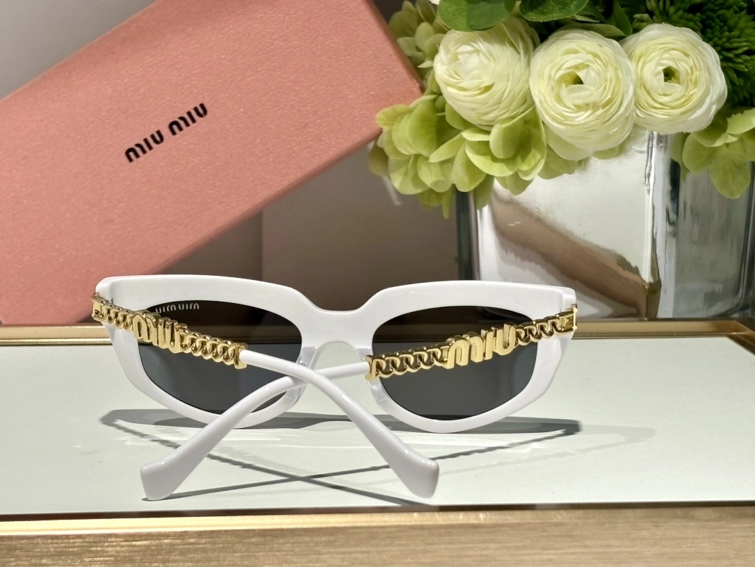 Barbara--7iu7iu MU 12WS 7colour item:E-S132C2705-7