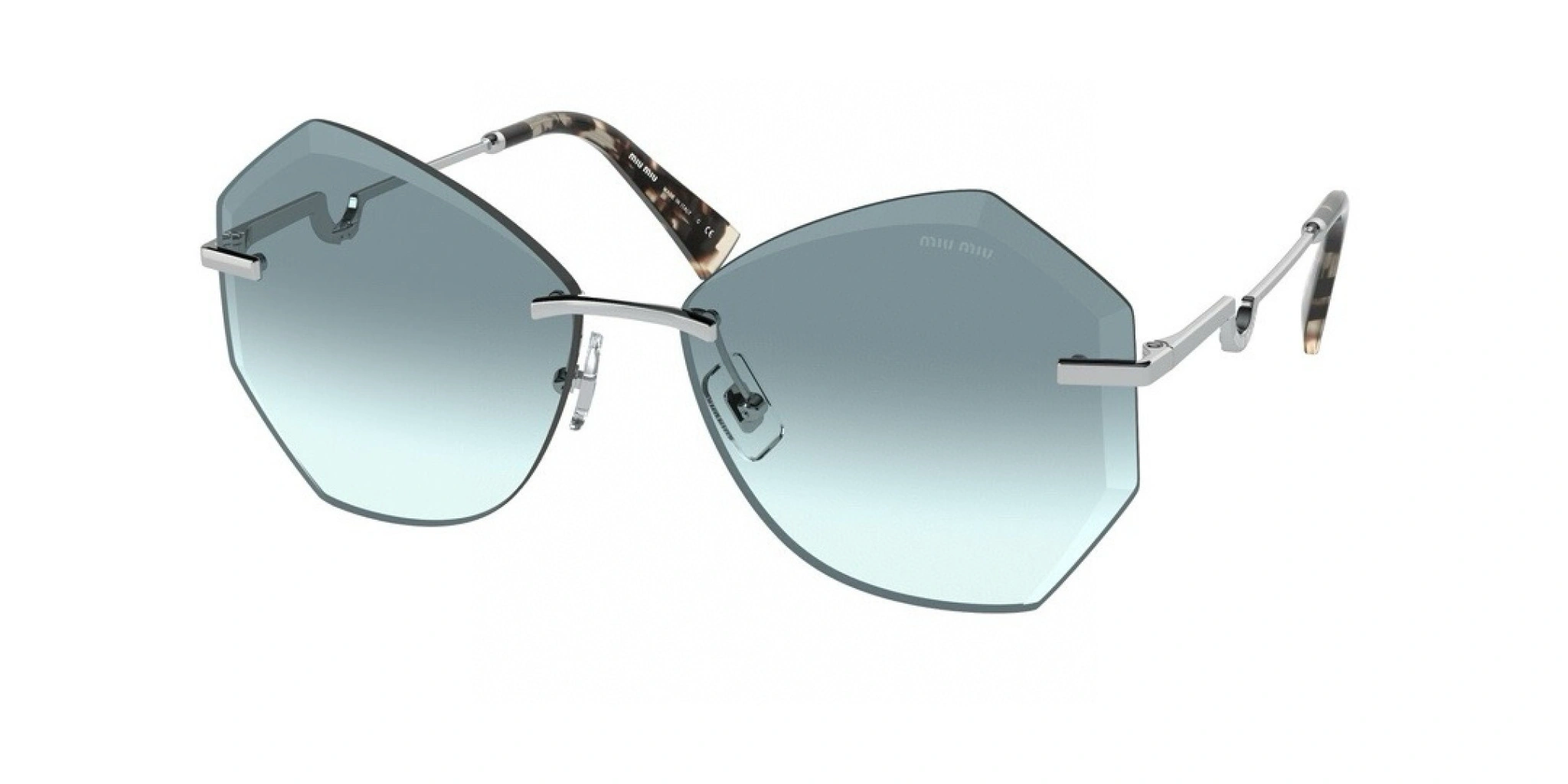 Barbara--7iu7iu MU 55XS 7colour item:E-S132C2719-7