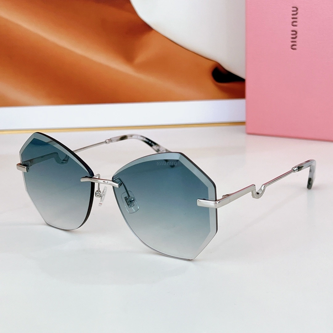 Barbara--7iu7iu MU 55XS 7colour item:E-S132C2719-7