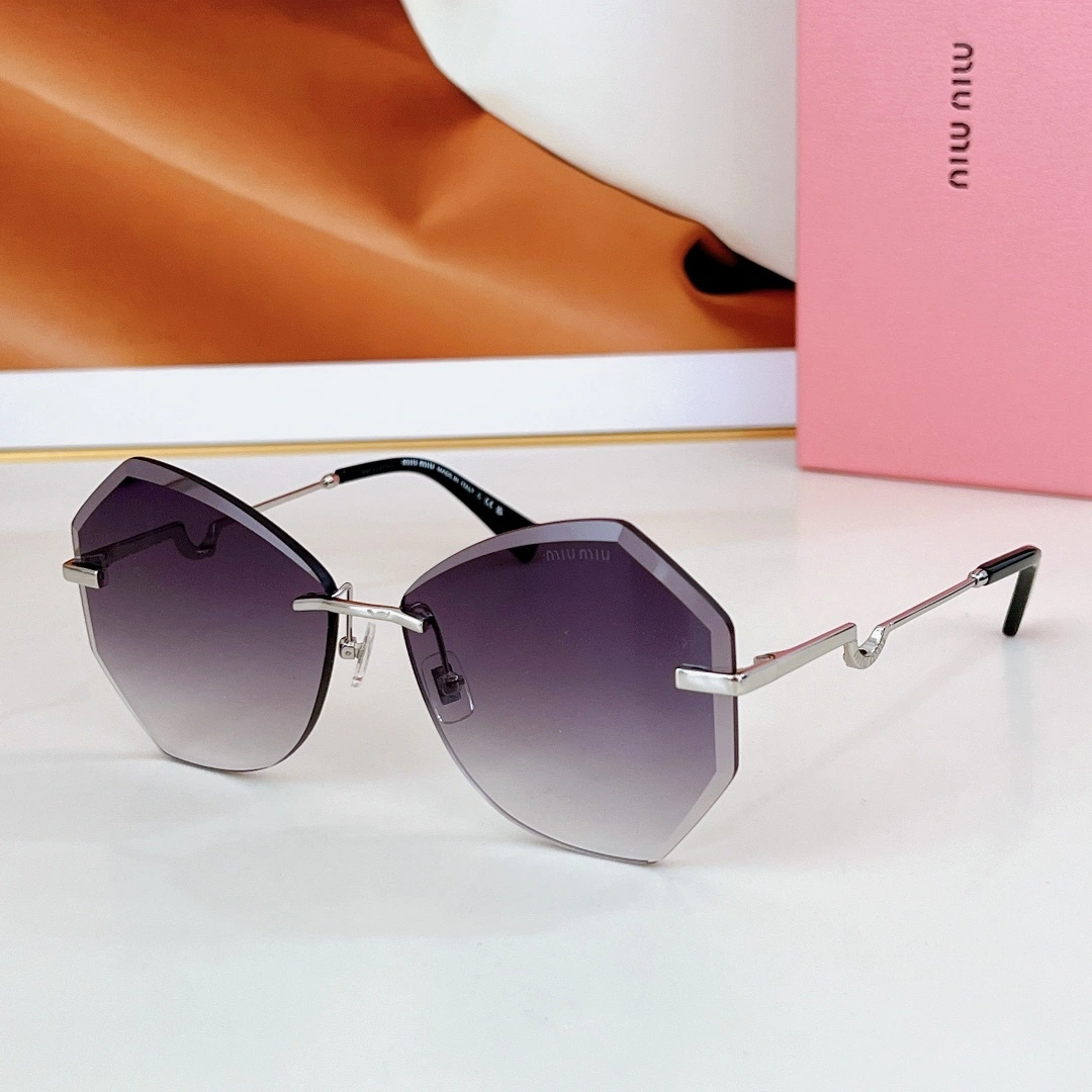 Barbara--7iu7iu MU 55XS 7colour item:E-S132C2719-7