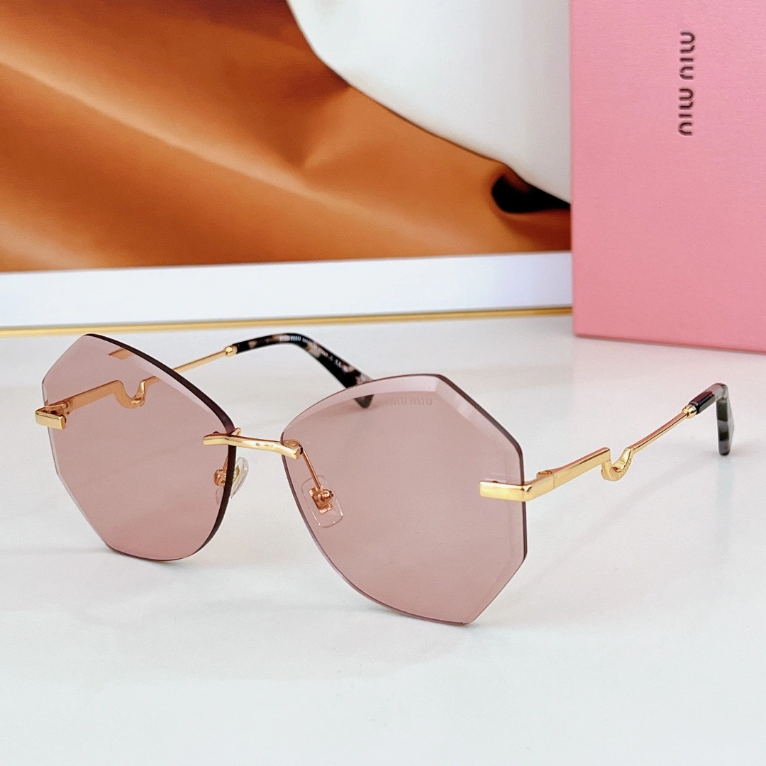 Barbara--7iu7iu MU 55XS 7colour item:E-S132C2719-7