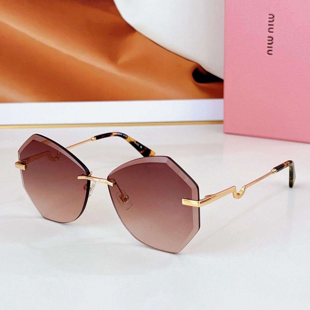 Barbara--7iu7iu MU 55XS 7colour item:E-S132C2719-7