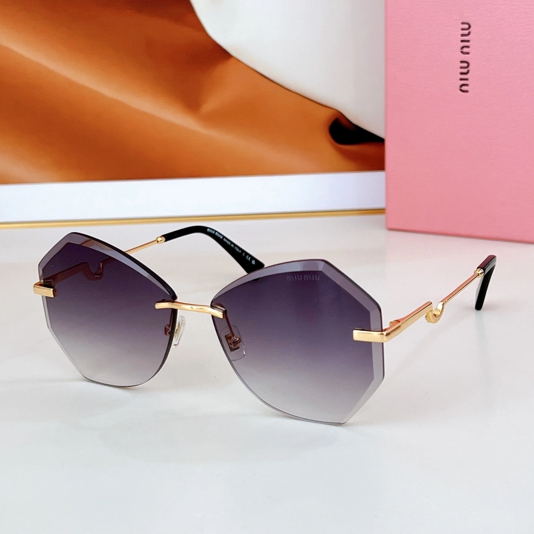 Barbara--7iu7iu MU 55XS 7colour item:E-S132C2719-7