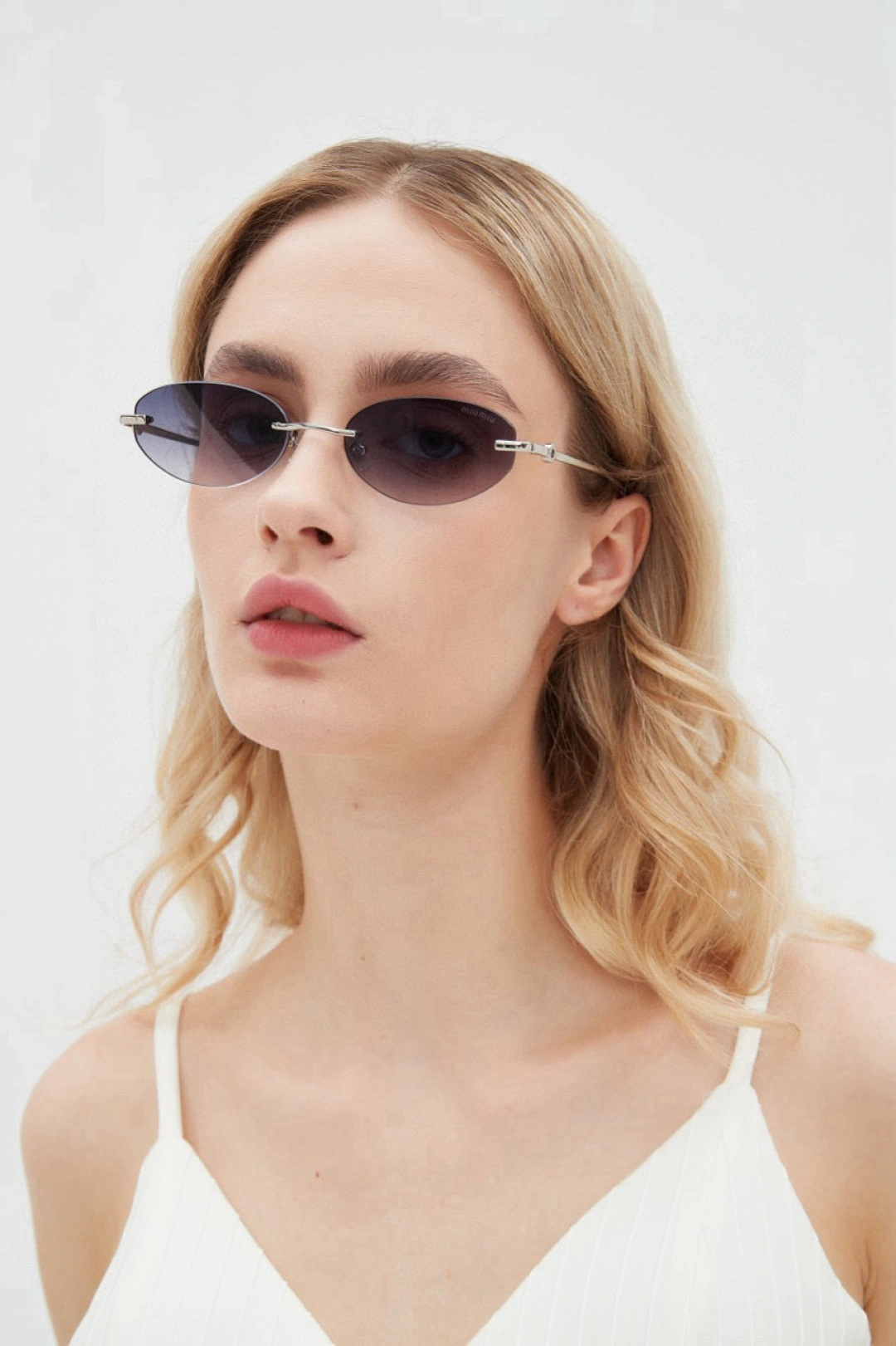 Barbara--7iu7iu MU 85S 6colour item:E-S132C2718-6