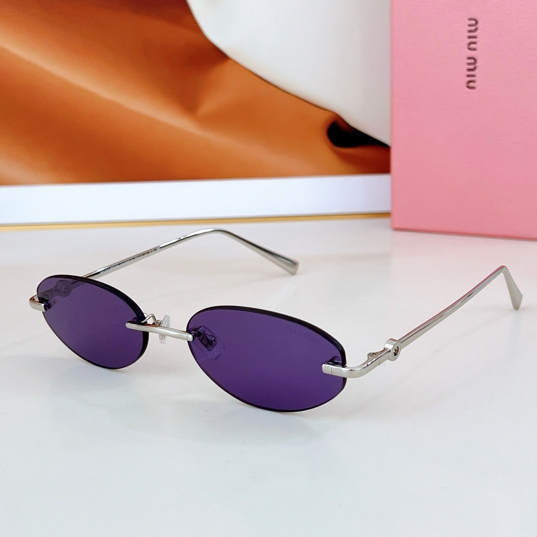 Barbara--7iu7iu MU 85S 6colour item:E-S132C2718-6