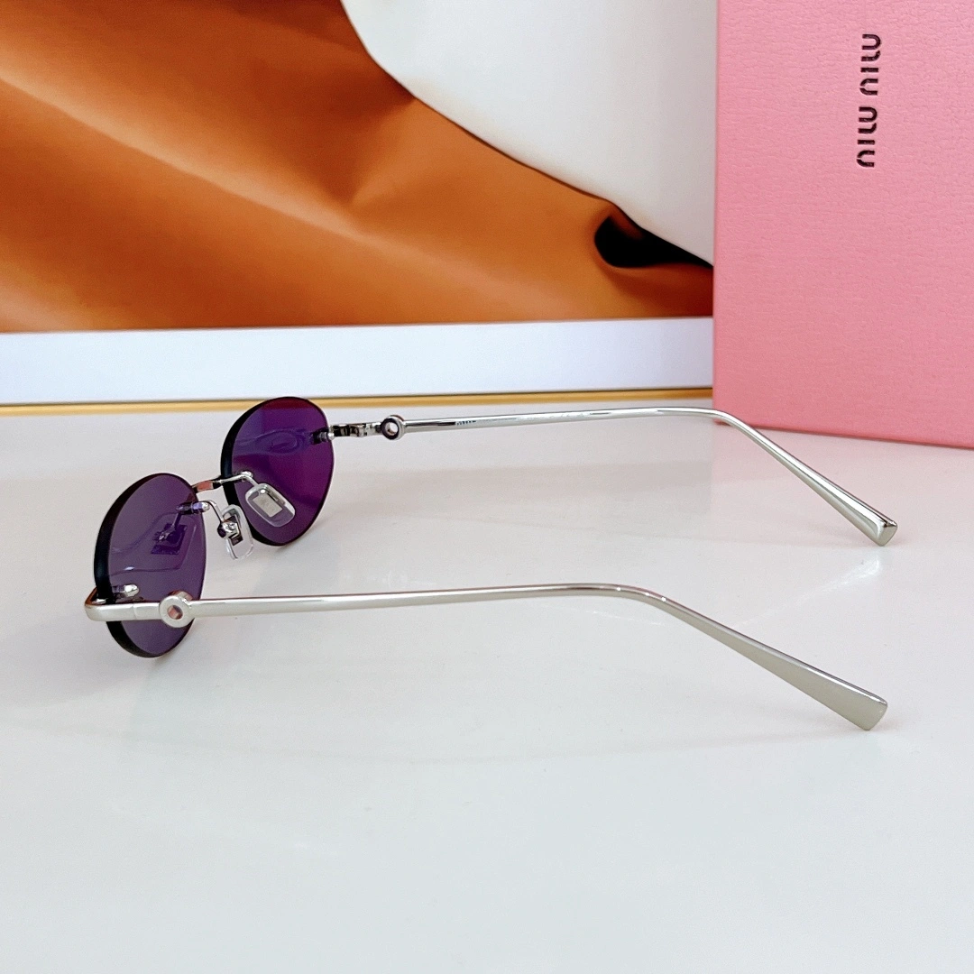Barbara--7iu7iu MU 85S 6colour item:E-S132C2718-6