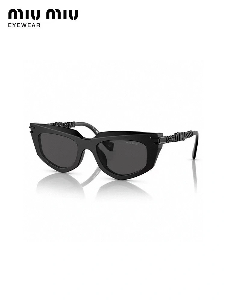 Barbara--7iu7iu OMU 12WS 7colour item:E-S132C2702-7
